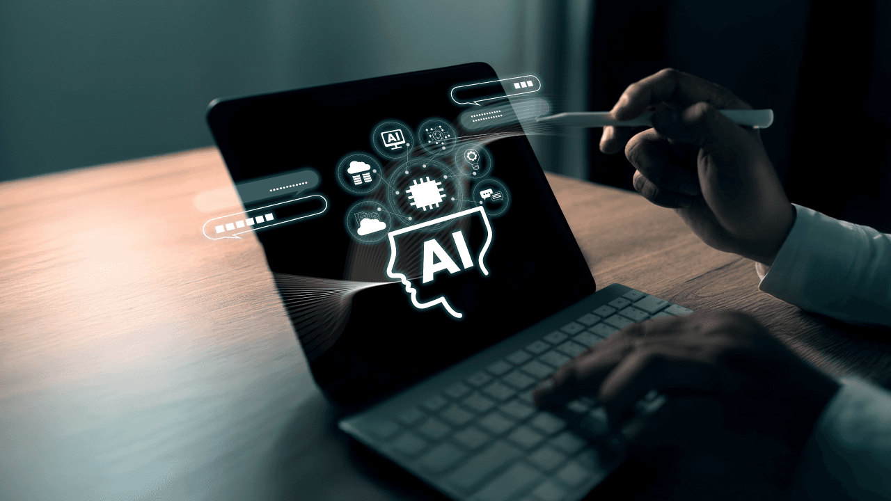 Goodfire Secures $50M to Make AI Models More Transparent