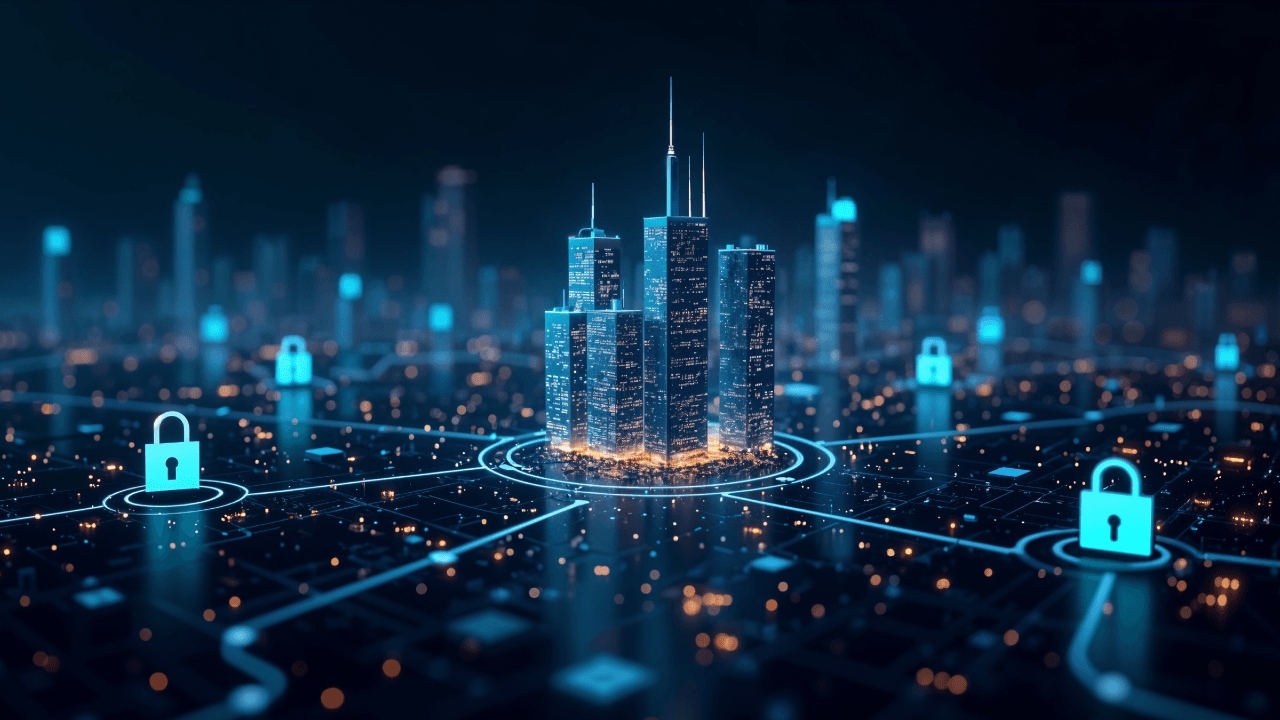 Virtue AI Secures $30M in Seed and Series A to Tackle AI Security for the Enterprise