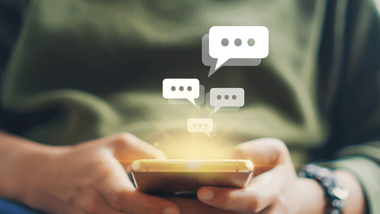 Manychat Raises $140 Million to Expand AI-Driven Messaging Tools for Businesses