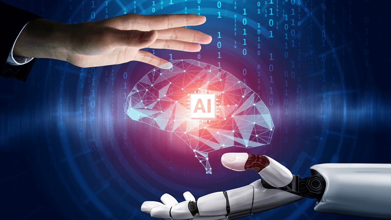 The LLM Landscape Shifts as Google Rises, Meta Stumbles, and OpenAI Rethinks Strategy