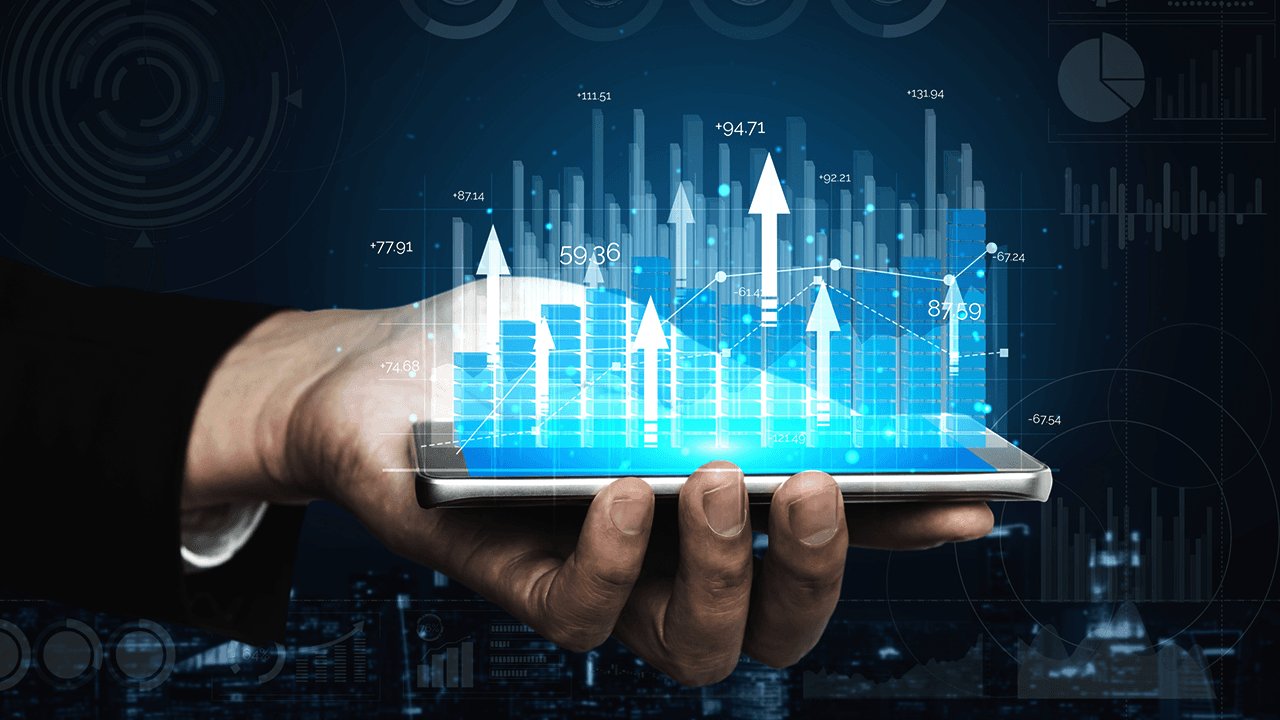 Ocient Enters Growth Stage with $132M Series B Funding