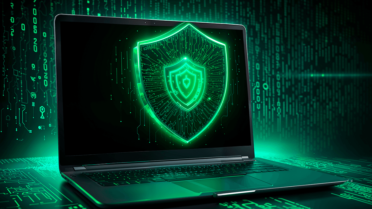 Sentra Secures $50M in Series B to Lead AI-Era Data Security