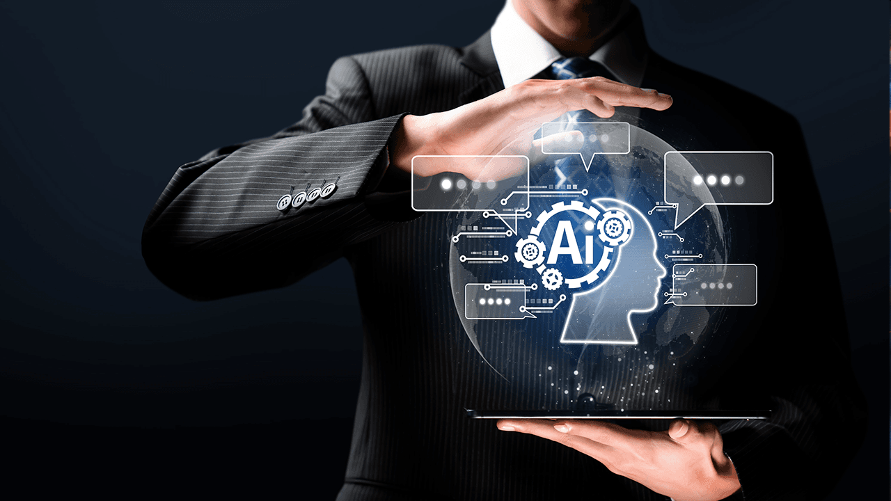 Uniqus Secures $20 Million to Provide AI Based Consulting Solutions
