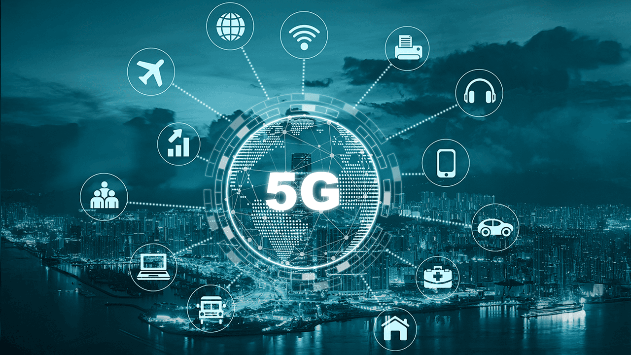 China Mobile Explores Digital Expansion in Pakistan with Focus on AI and 5G