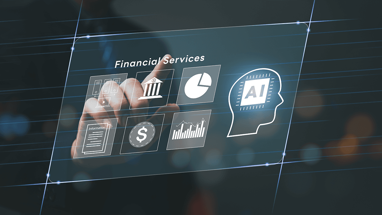 Irish Start-up Assiduous Secures €1M to Launch AI-Driven Finance Platform