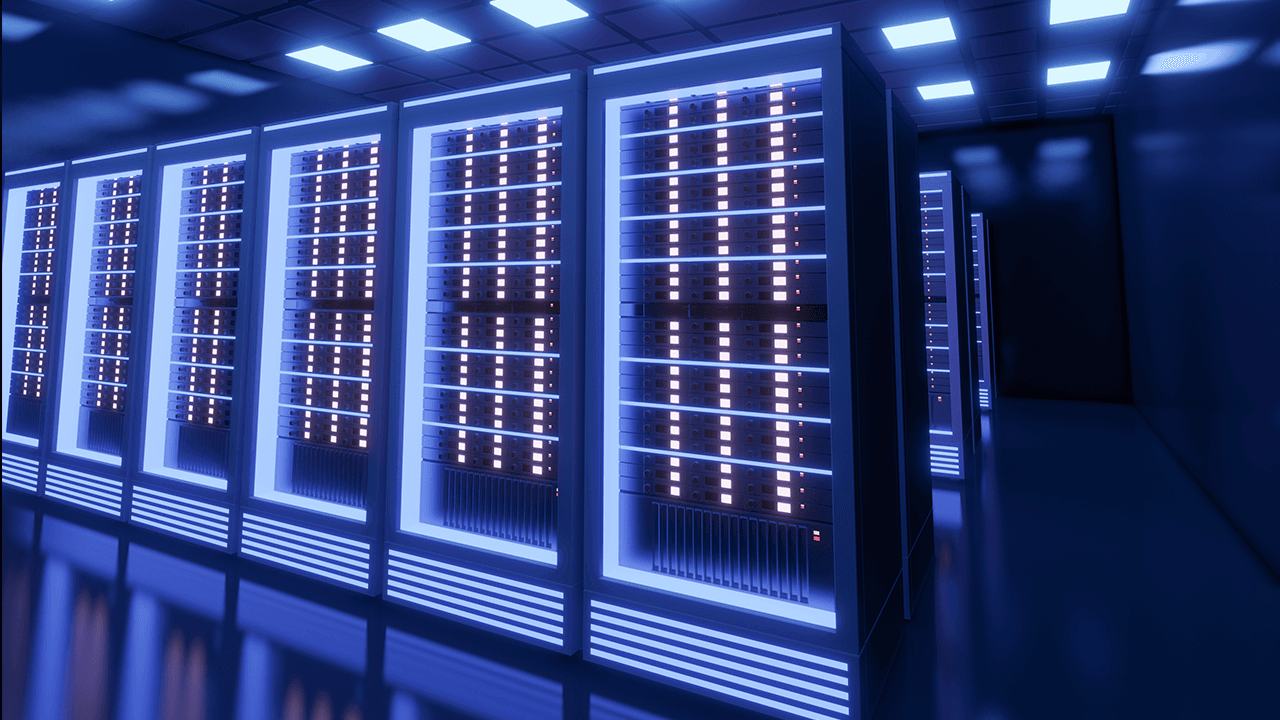 Atla MCP Server Revolutionizes LLM Evaluation with Streamlined Integration