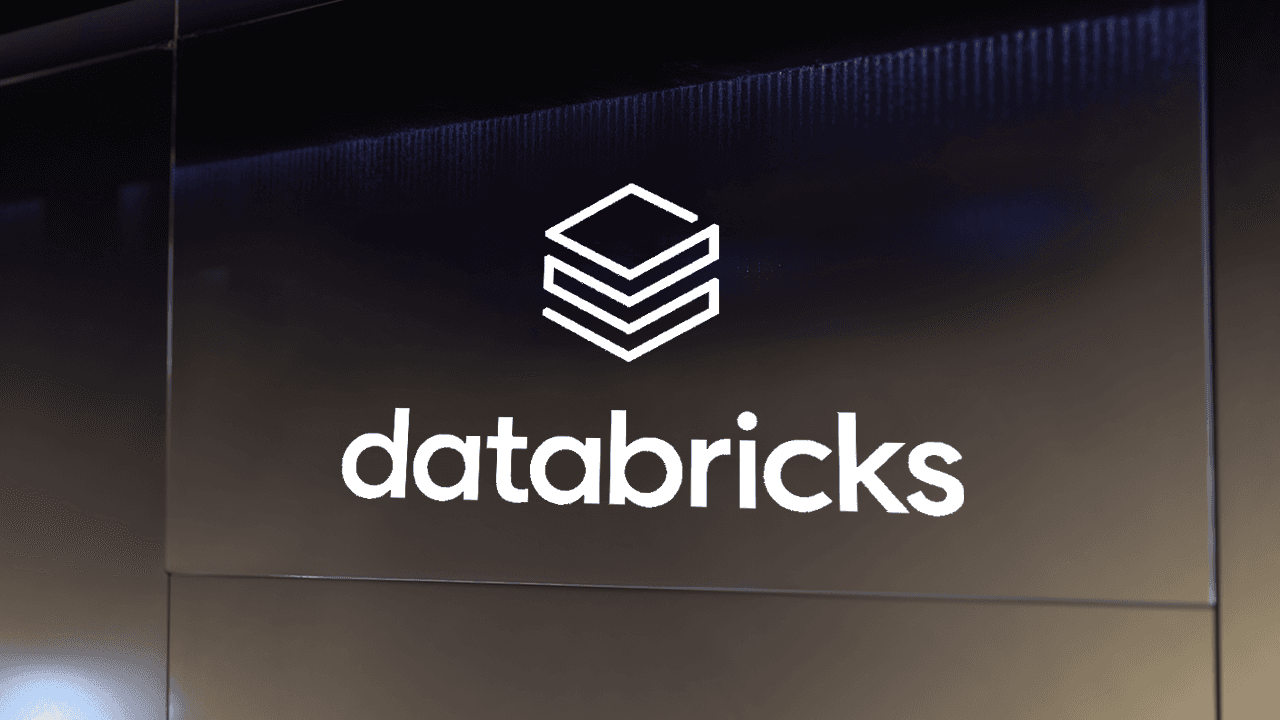 Databricks Boosts India Investment With $250 Million and Major Hiring Surge