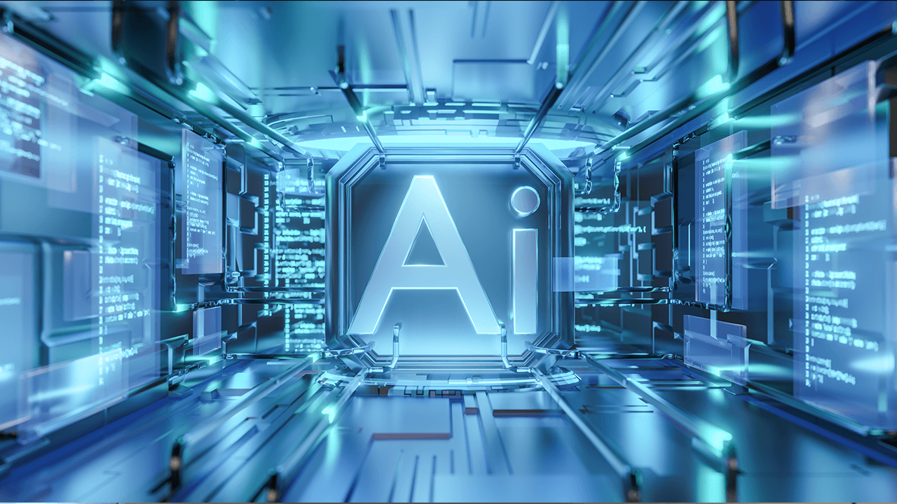 Tuya Smart Announces Full-Stack AIoT Ecosystem