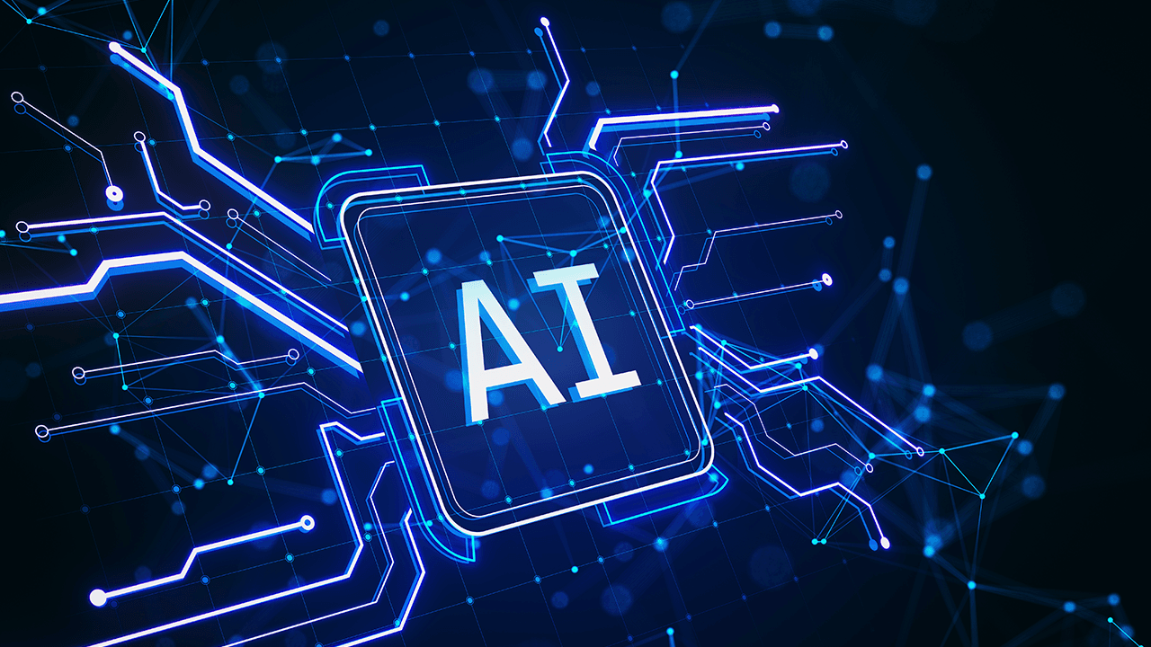 Tempus, AstraZeneca, and Pathos Partner to Build Multimodal AI Foundation Model