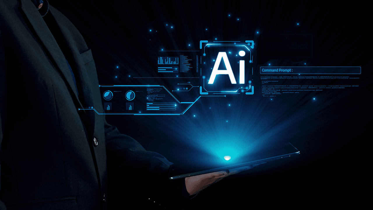 Microsoft's Magma Foundation Model Sets the Groundwork for Agentic AI