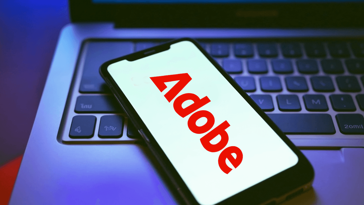Adobe Expands Firefly AI Suite with New Image, Vector, and Video Models