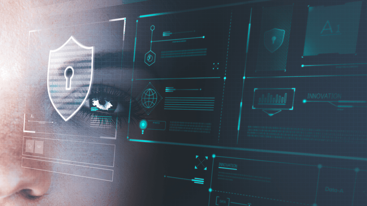 Endor Labs Secures $93M Series B to Expand AI-Native Application Security Platform