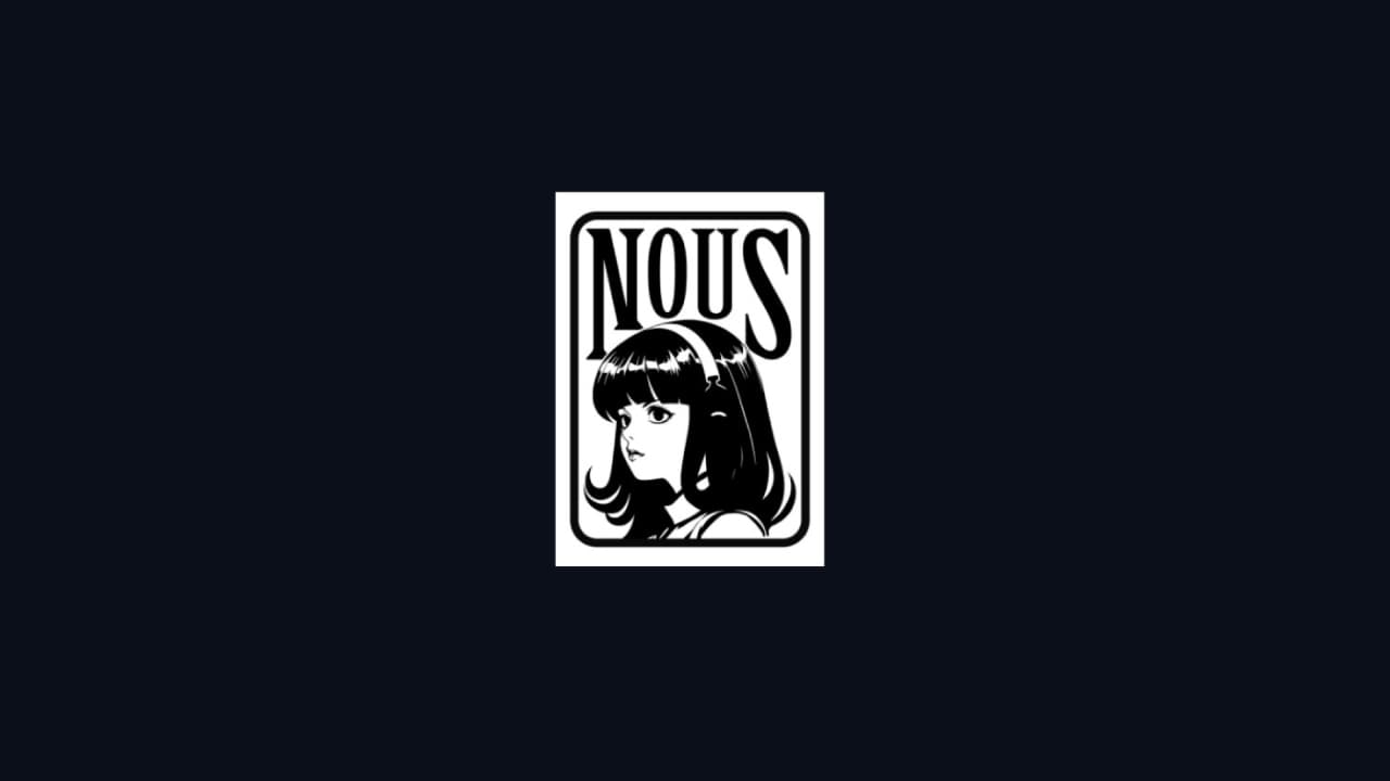 Nous Research Secures $50 Million in Series A Funding to Revolutionize AI Training with Decentralized Platform 