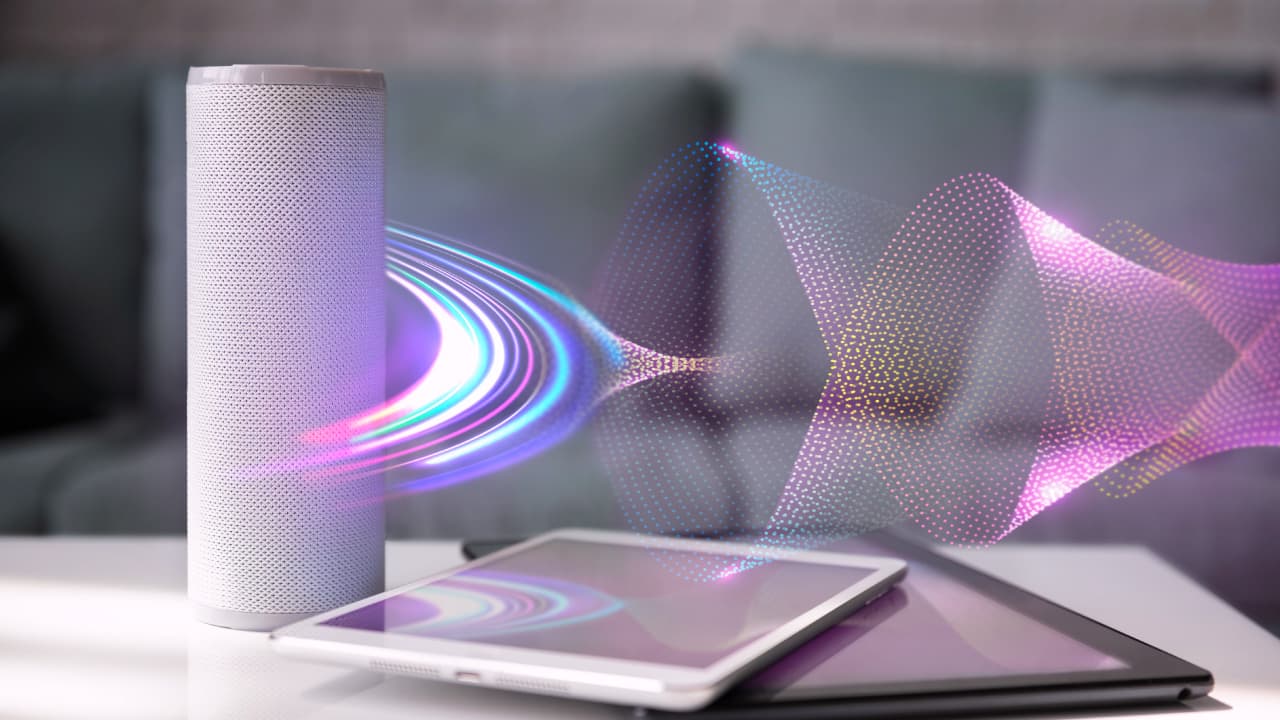 Ensonic Secures $14 Million in Funding to Expand Acoustic AI Technology 