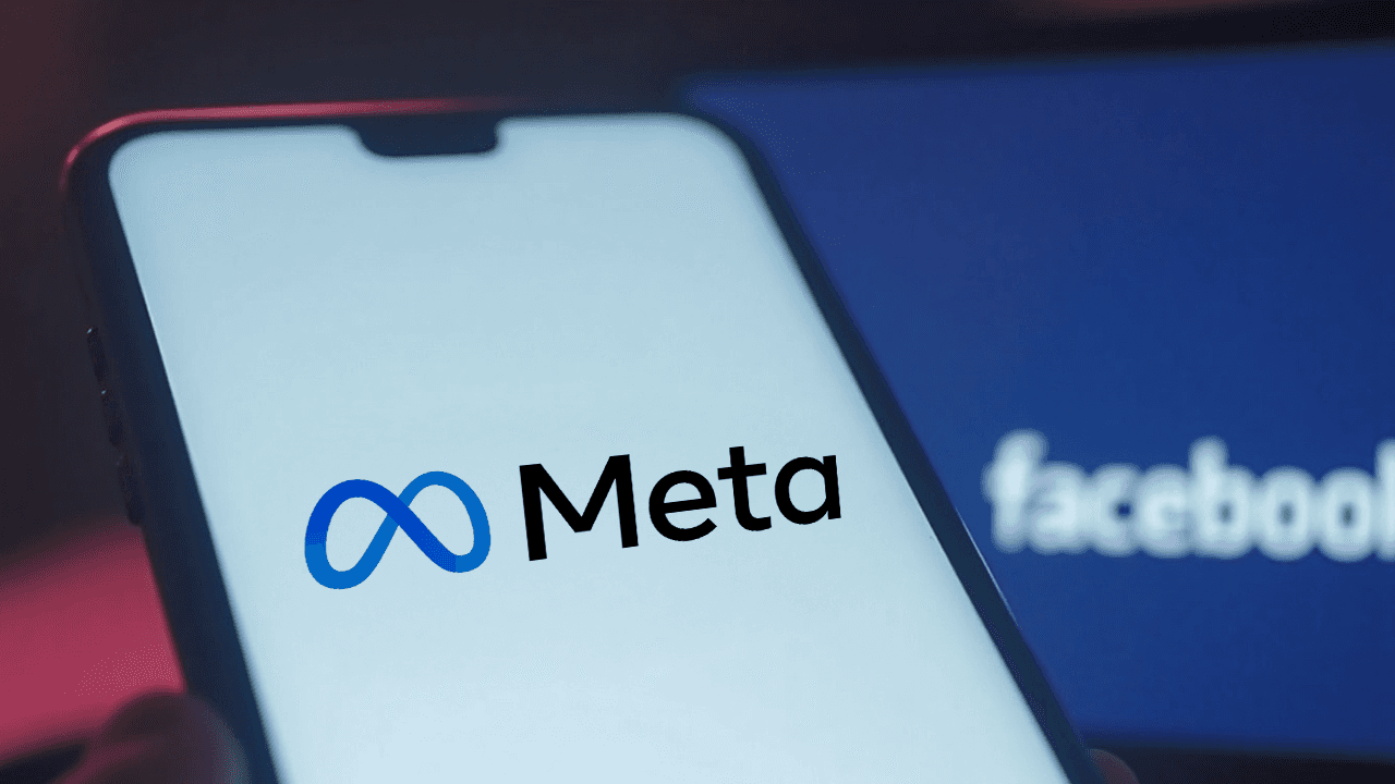 Meta Launches Dedicated Meta AI App