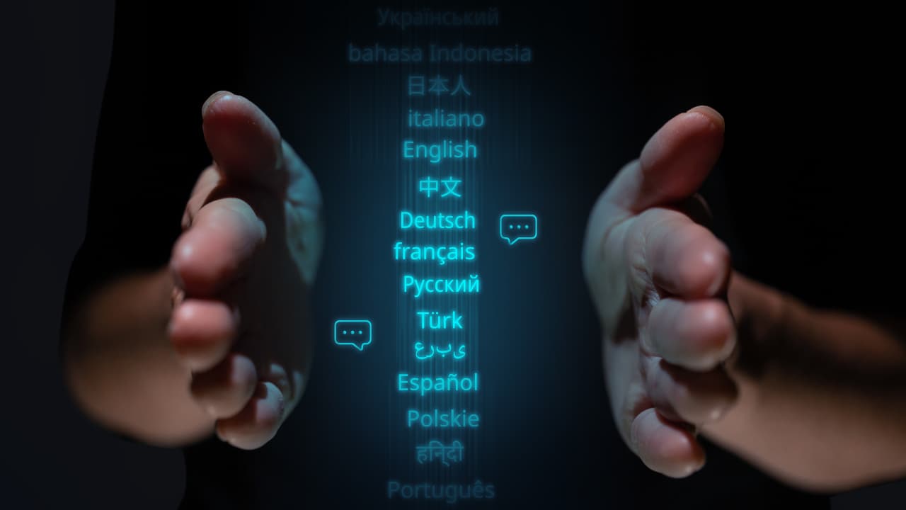 Meta Awards CognitiveLab 2024 Llama Impact Grant to Boost Multilingual AI Development