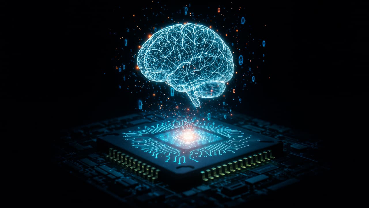 Etiq AI Secures €900,000 Seed Funding to Revolutionize Machine Learning Debugging