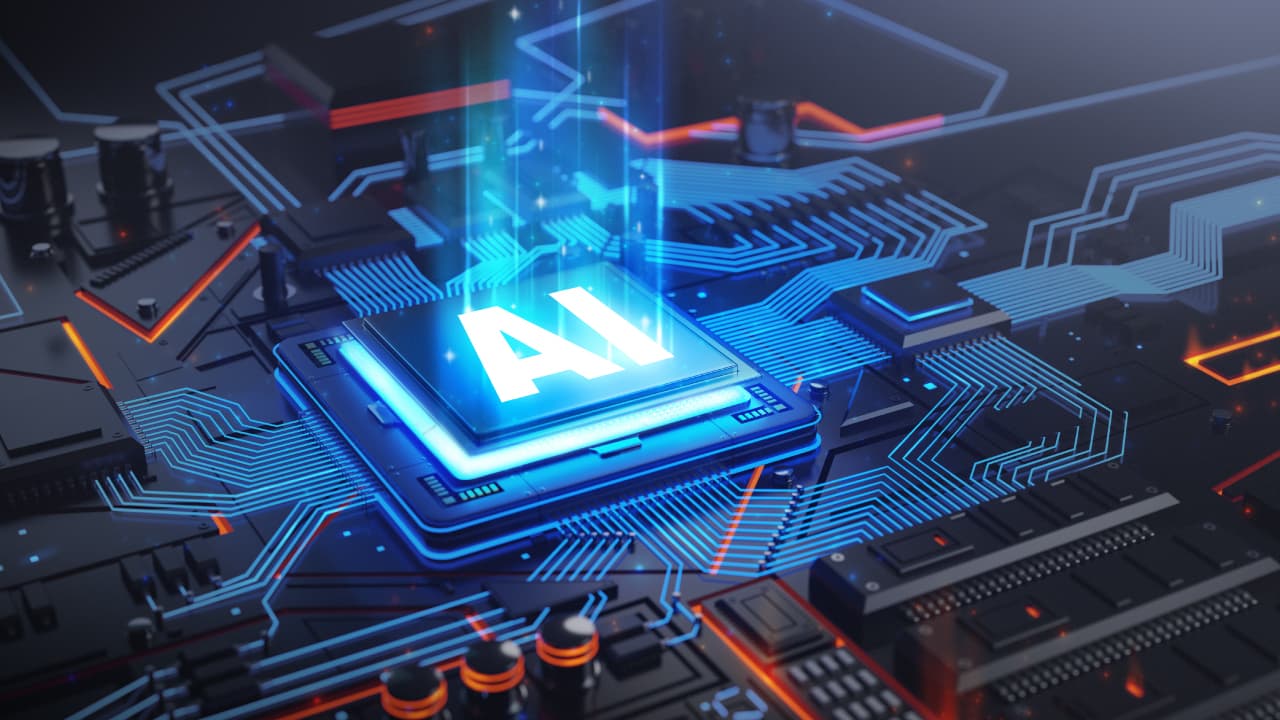 AIREV Secures Investment from Venturewave Capital to Expand AI Operating System