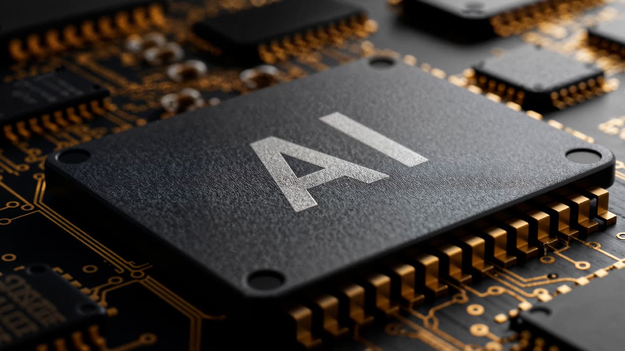 Astera Labs Expands PCIe 6 Connectivity Portfolio to Accelerate AI Platform Deployments