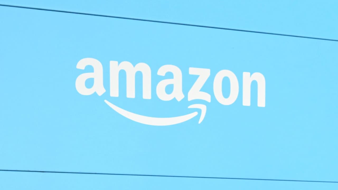 Amazon Debuts Nova Premier, Its Most Powerful AI Model Yet