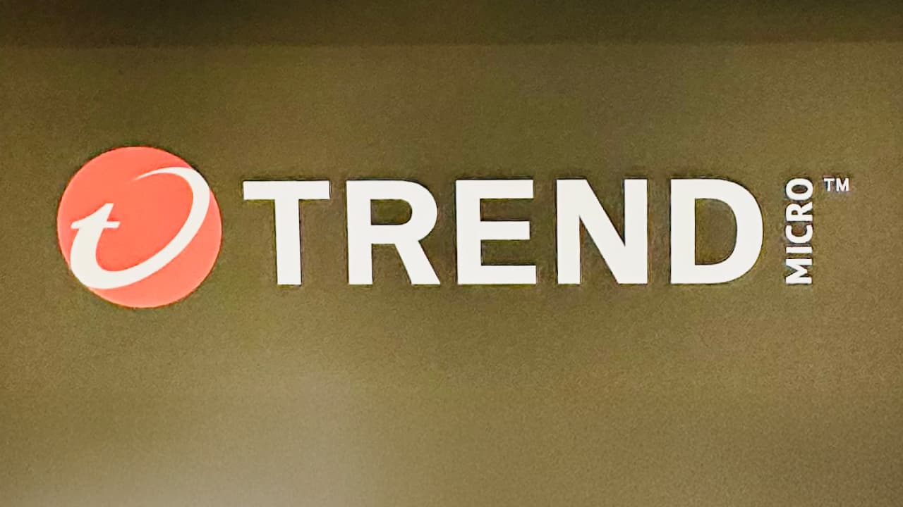 Trend Micro Unveils AI-Driven Threat Detection for Enterprises with AI at Scale