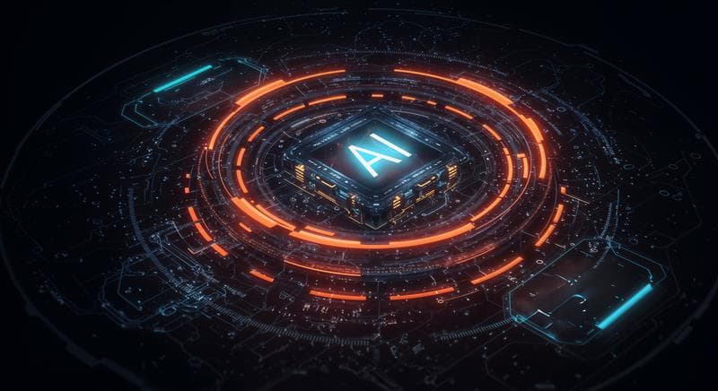 Astronomer Raises $93M to Scale DataOps and AI-Ready Infrastructure