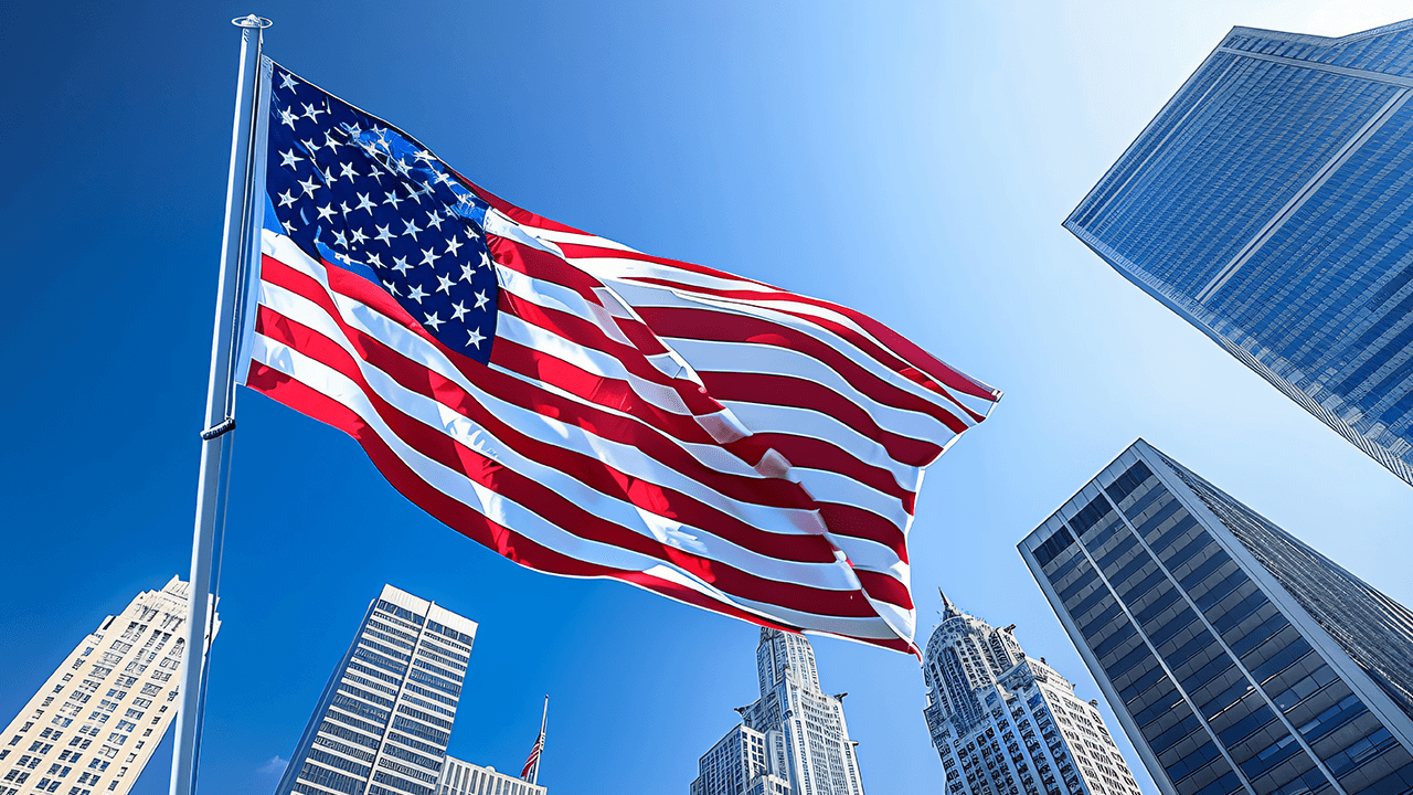 US Government's AI Program for Critical Minerals Market Transferred to Non-Profit Organization