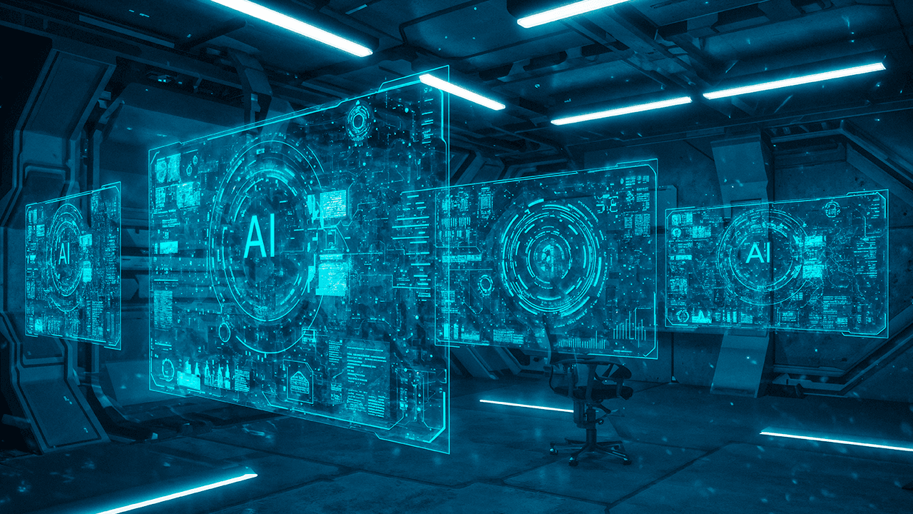 Malaysia’s Krenovator Secures Seed Funding to Scale AI-Powered Tech Talent Platform