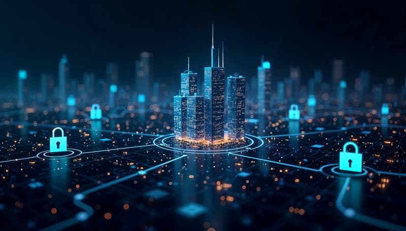 BigID Unveils Industry-First Functionality to Label Data in Vector Databases for AI Security