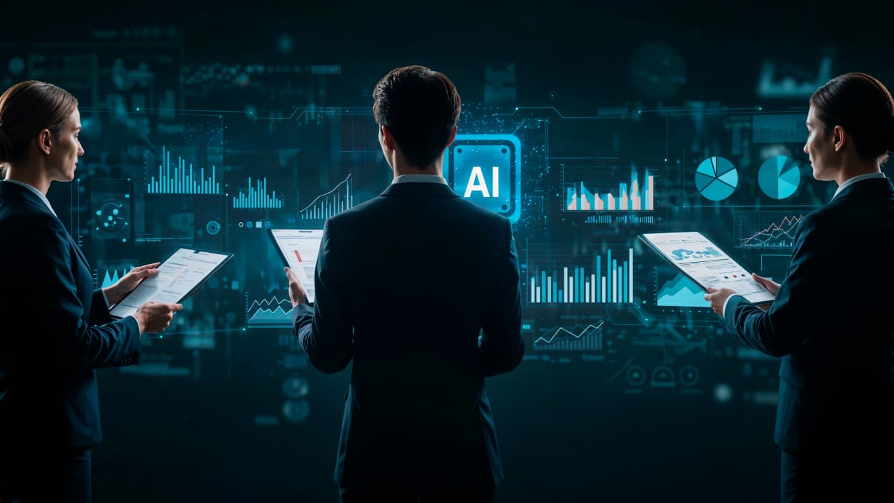 AI Fund Closes $190 Million Second Fund as Startup Interest Grows
