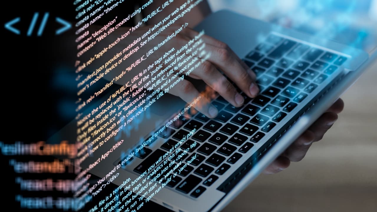 OpenAI to Acquire AI-Assisted Coding Tool Windsurf for $3 Billion