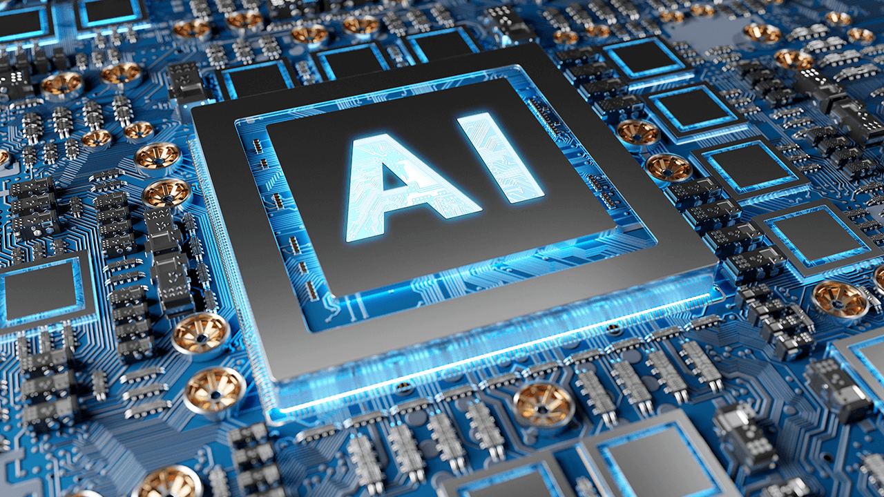 GigaIO to Showcase AI Innovations at ISC High Performance 2025