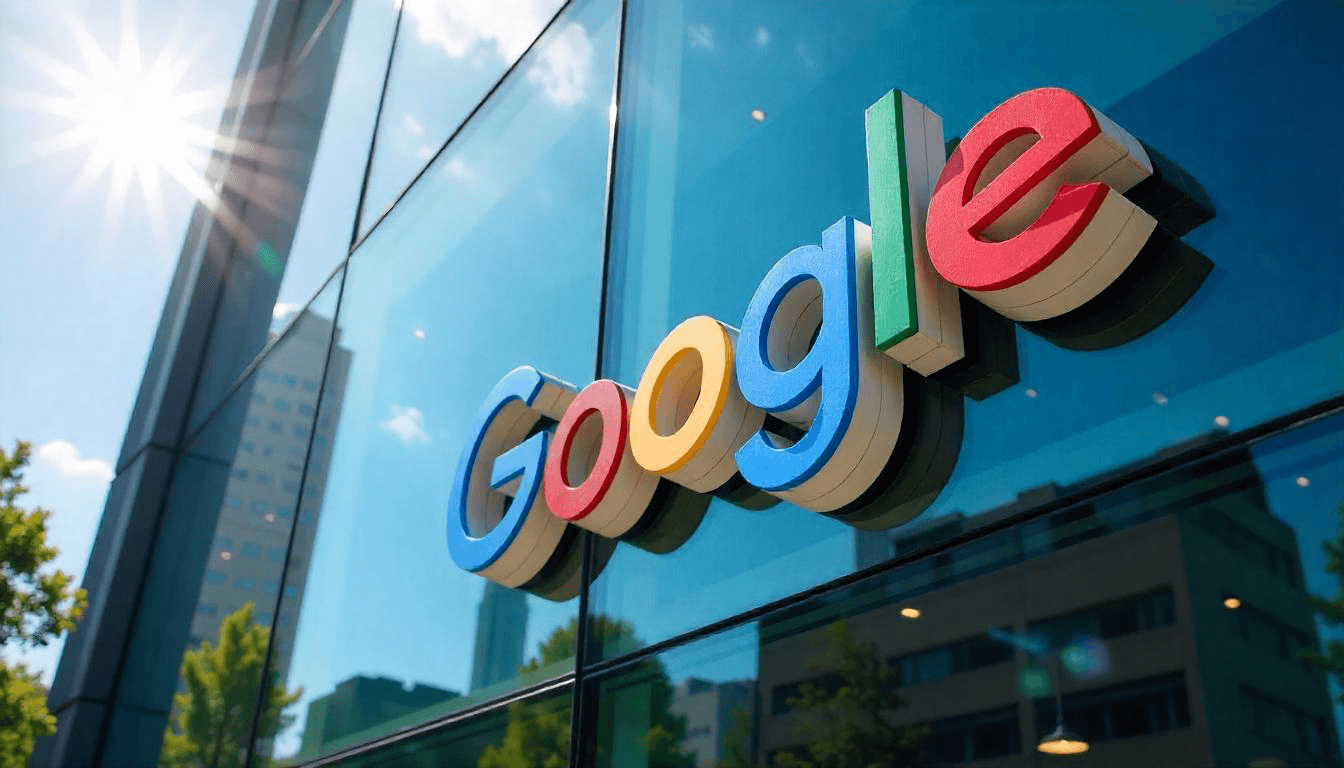 Google Launches Gemini 2.5 Pro Preview Ahead of Developer Conference