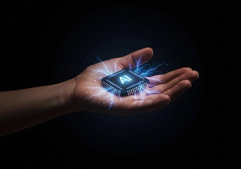 PyTorch Foundation Expands as Umbrella Organization for Open Source AI