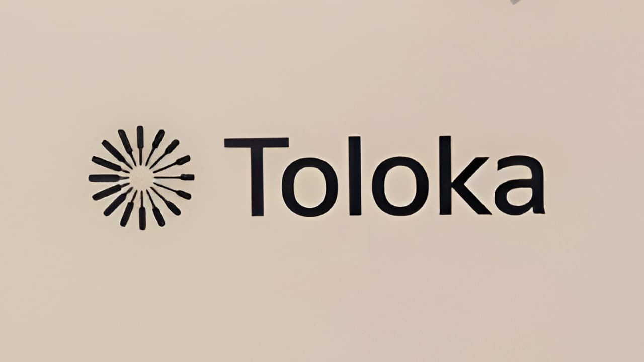 Bezos Expeditions Leads $72M Investment in AI Data Firm Toloka