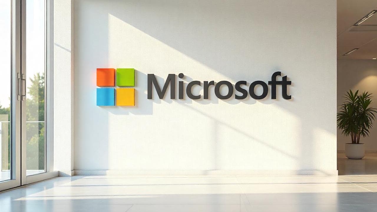 Microsoft and Partners Accelerate Fusion Energy with AI at the Inaugural Fusion Summit