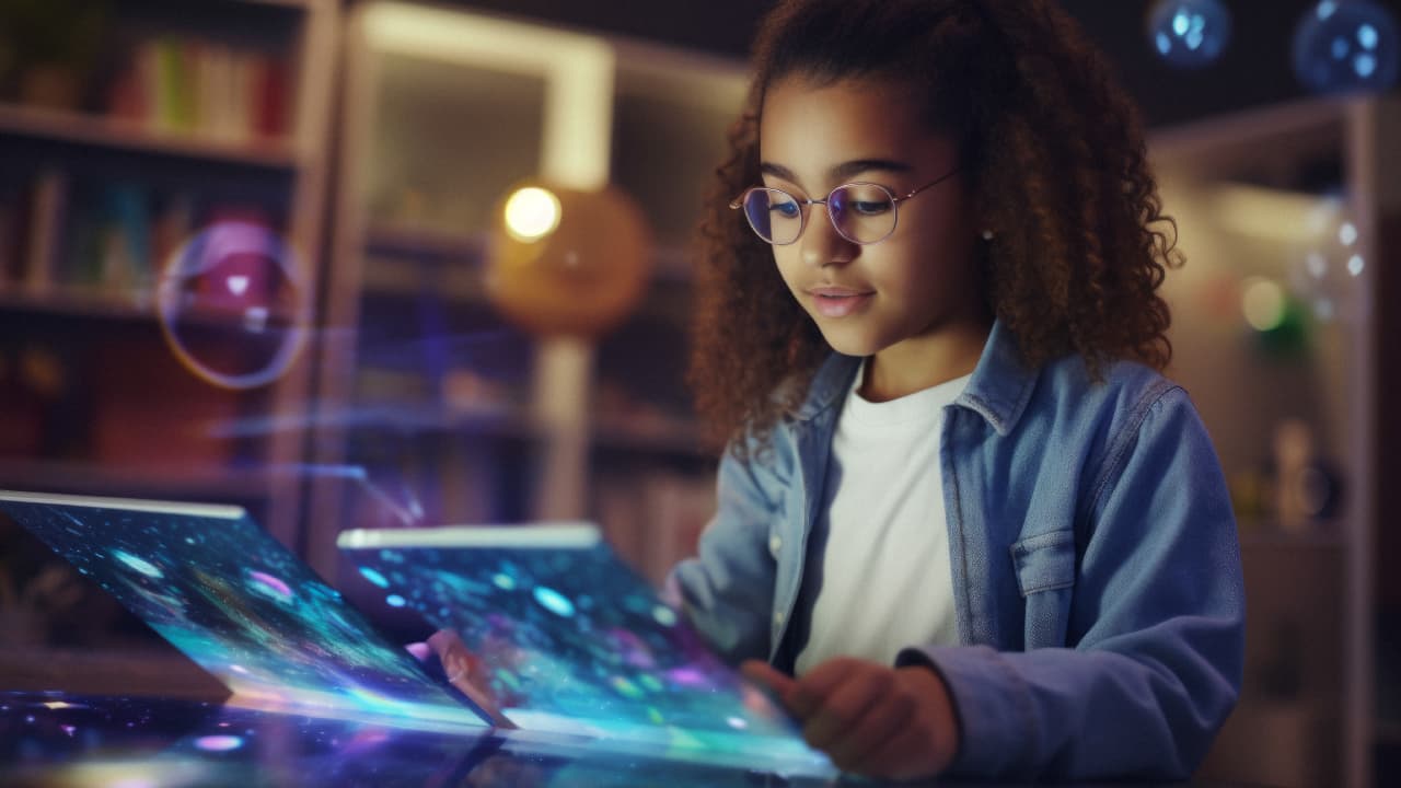Shikho Secures Investment to Expand AI-Powered Learning