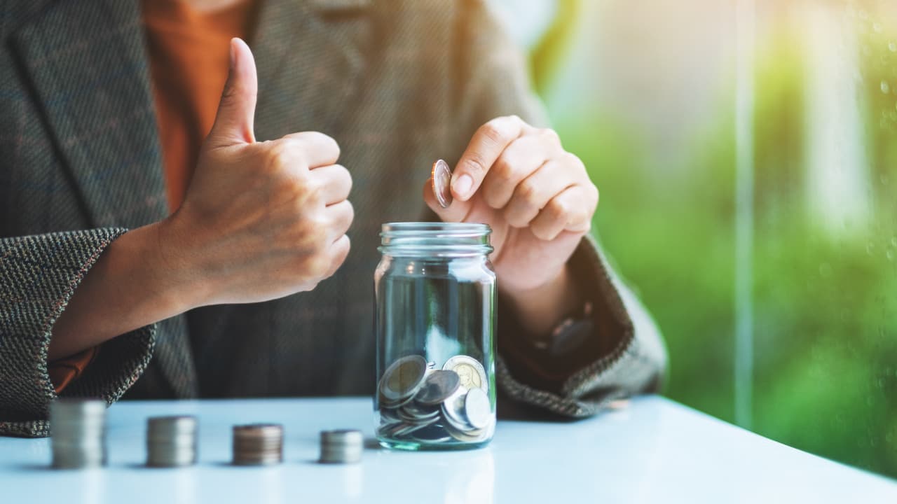 7Learnings Secures €10 Million in Series B Funding