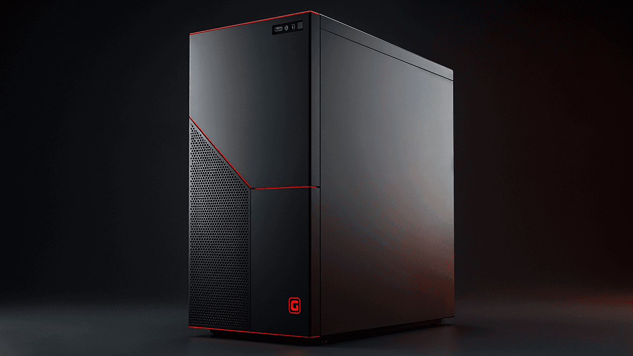 Cadence Unveils Millennium M2000 Supercomputer for AI-Accelerated Simulation