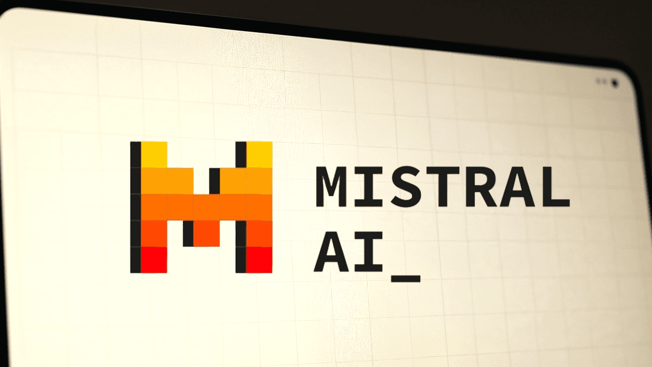 Mistral Medium 3 Surpasses Llama 4 Maverick in Performance and Cost-Efficiency