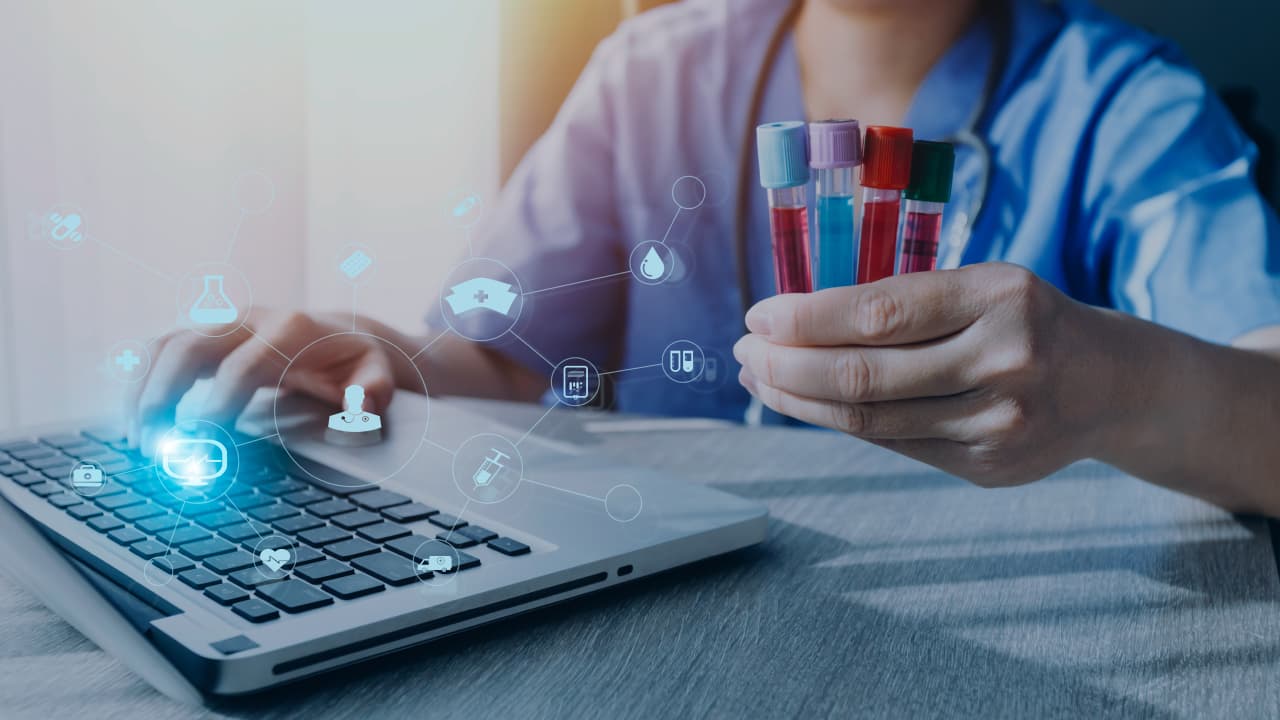 FDA Explores AI Integration to Speed Up Drug Approval Process