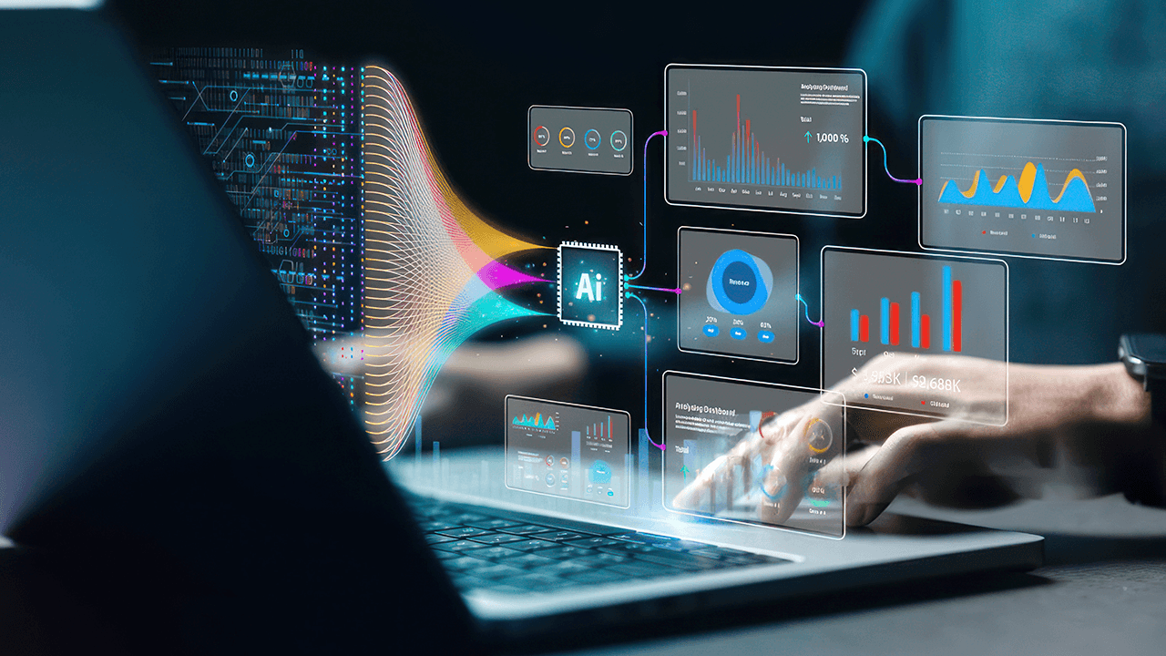Samaya AI Raises $43.5 Million to Expand Financial Services AI Platform