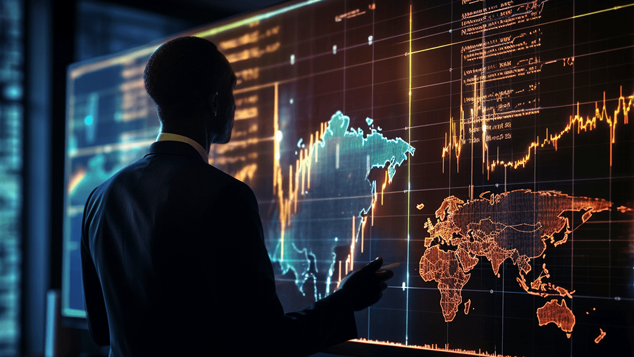CapitalRevo Integrates AI-Powered Trading Tools to Revolutionize the Trading Experience