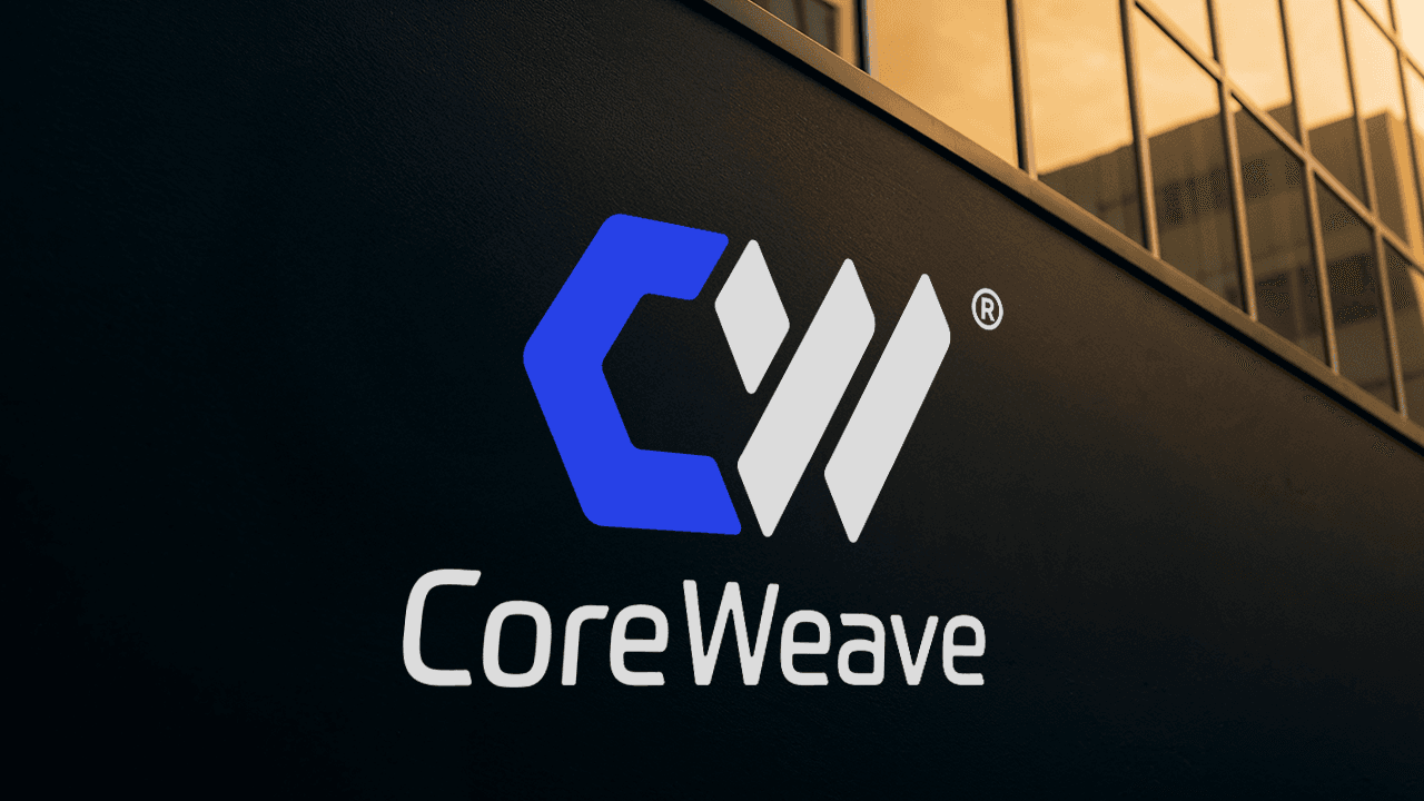 CoreWeave Plans to Invest Up to $23 Billion in AI Infrastructure