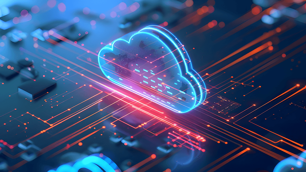 HPE Unveils AI-Driven Private Cloud Upgrade with Morpheus VM Essentials