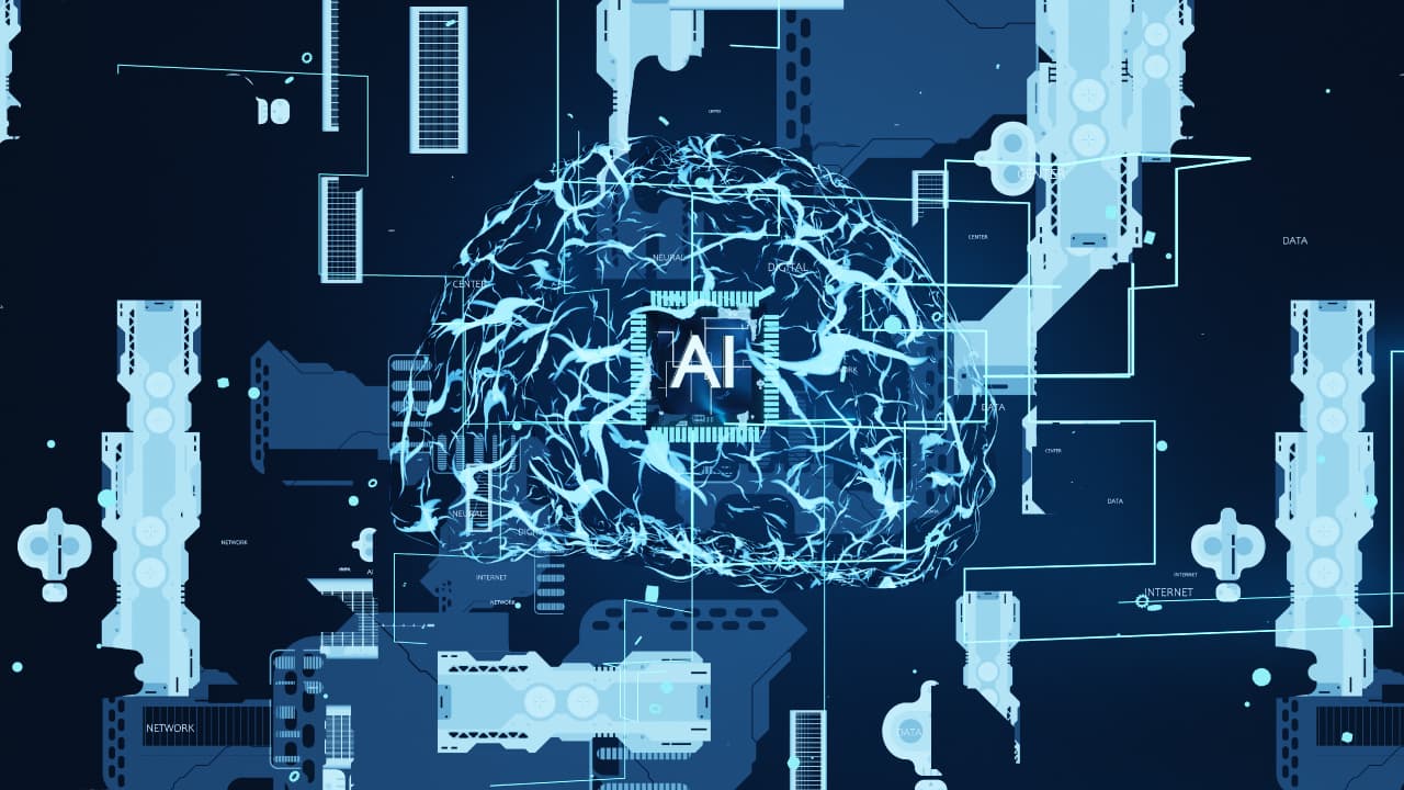 AI Takes Center Stage in ANZ Supply Chains as Firms Pursue Resilience and Speed