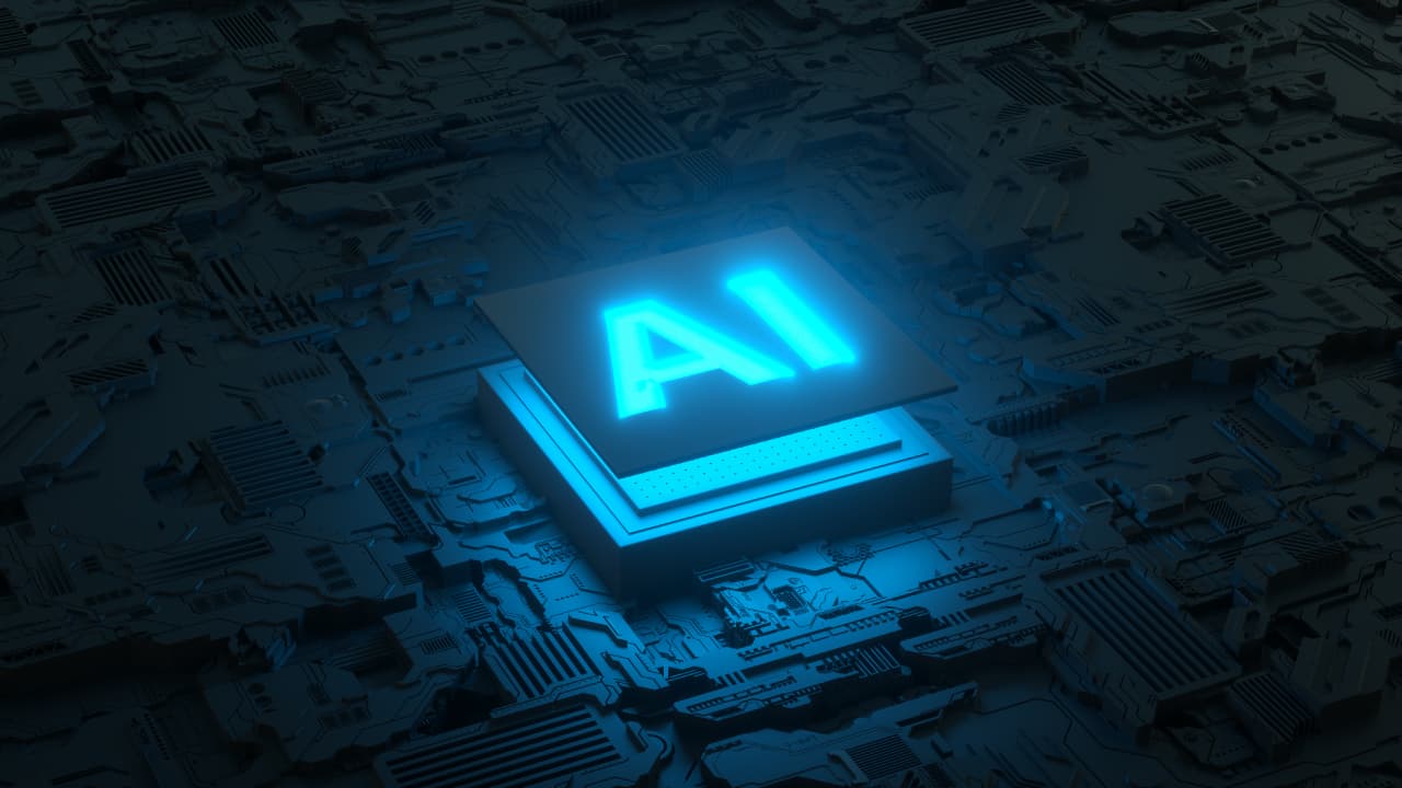 TensorWave Secures $100 Million in Series A Funding to Accelerate AI Infrastructure Growth