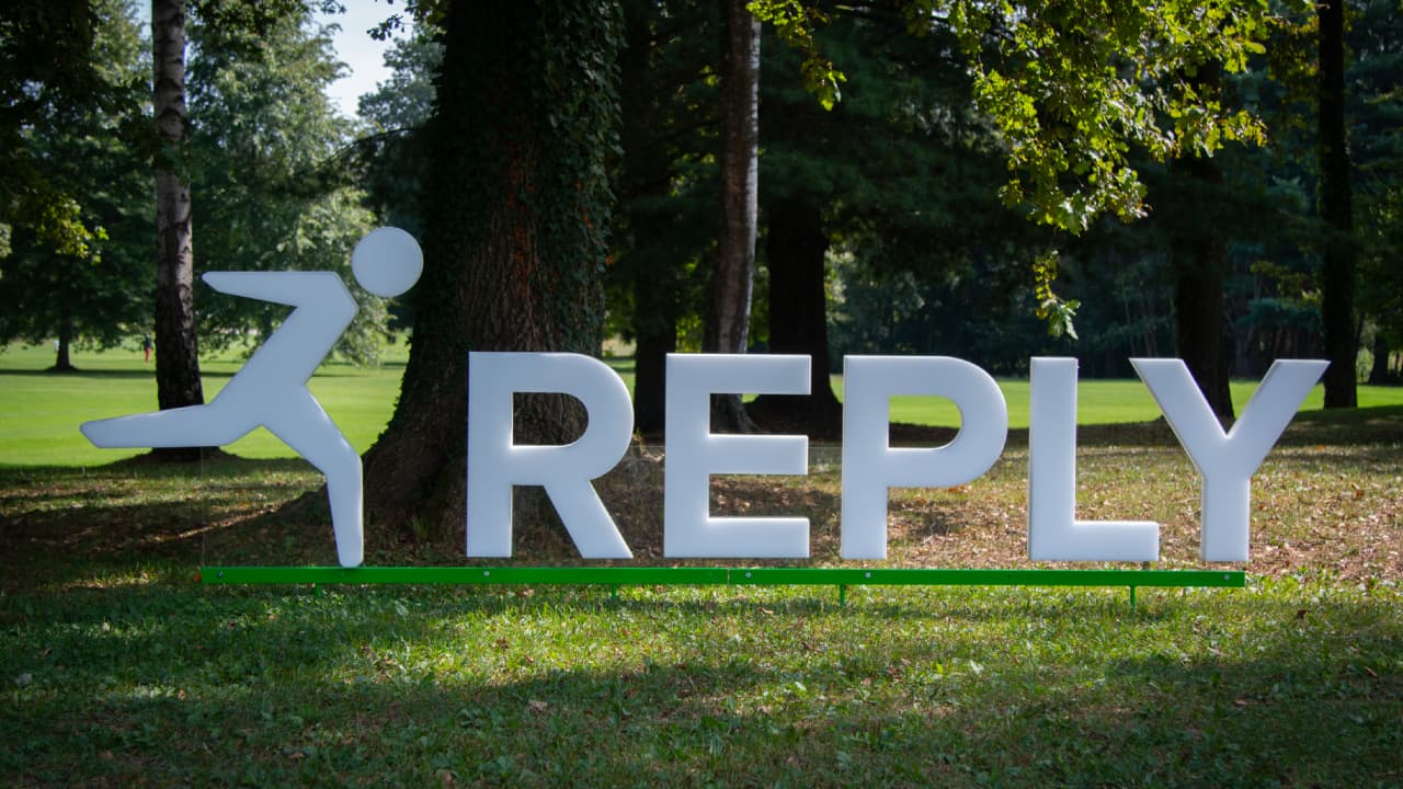 Reply Launches Silicon Shoring