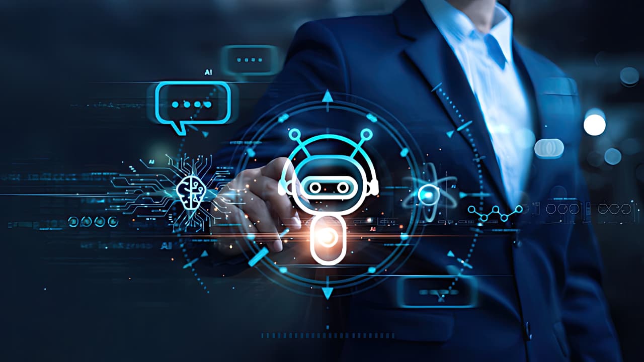 NTT DATA Unveils Comprehensive AI Agent Ecosystem and New Solutions for Transforming Businesses