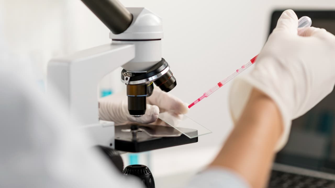 Pathos AI Raises $365 Million to Build the World’s Largest Oncology AI Model